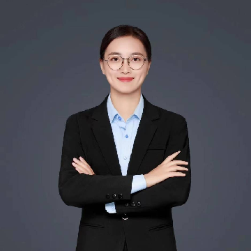 我爱瑞金店二手房中介