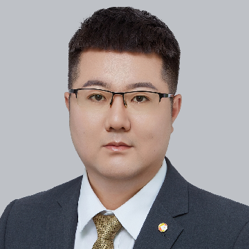 我爱我家二手房中介