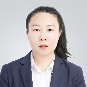 旭晟房地产二手房中介