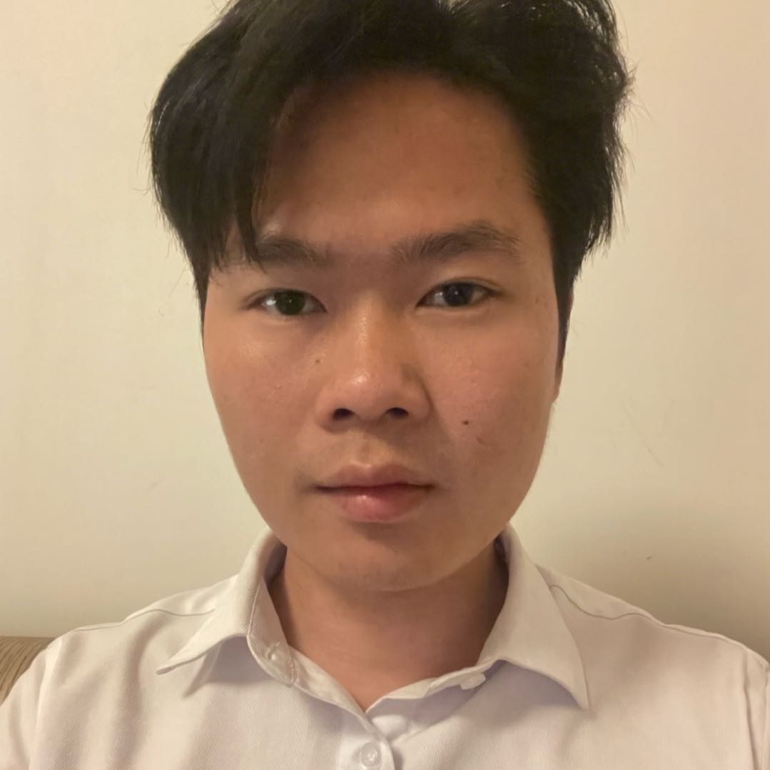 罗默房产二手房中介
