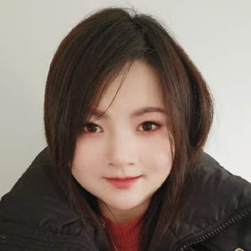 富房地产租房中介