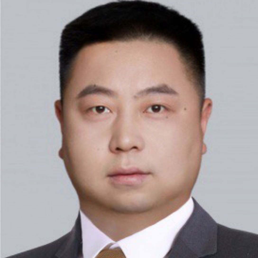 我爱我家租房中介