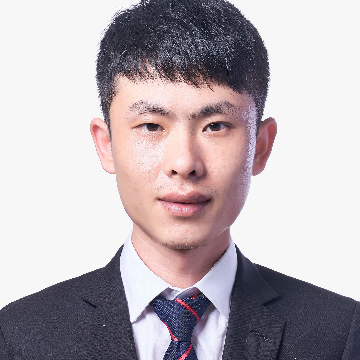 德佑中信红树湾北区店二手房中介