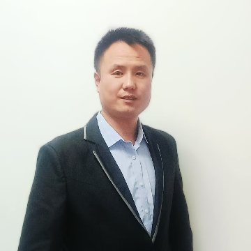 千之家房产二手房中介