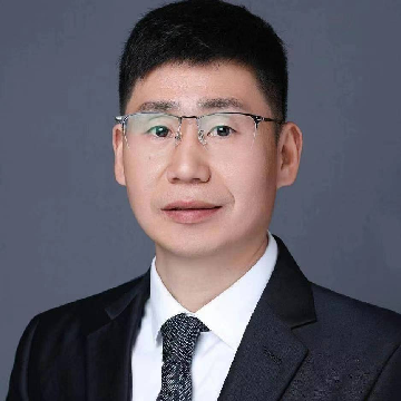 德到地产二手房中介