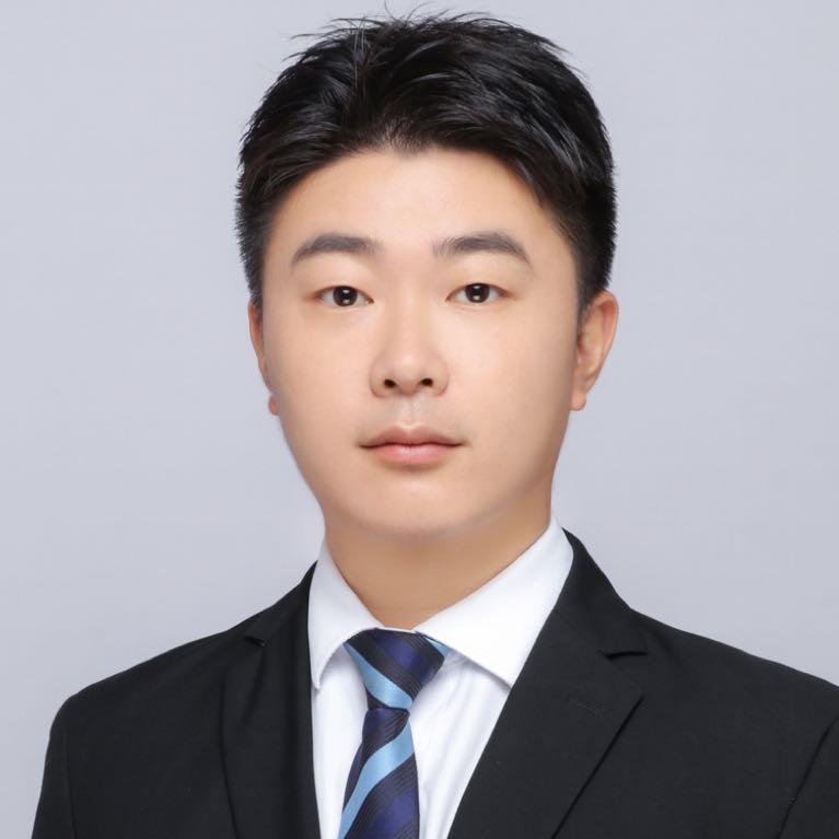我爱我家二手房中介