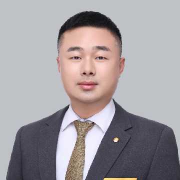 我爱我家二手房中介