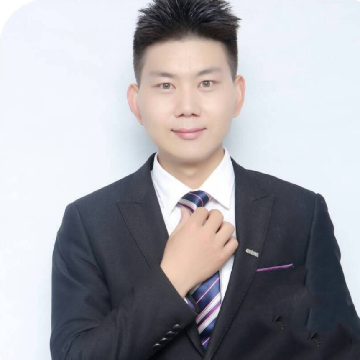 铖家地产二手房中介