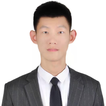 奥柏斯地产二手房中介