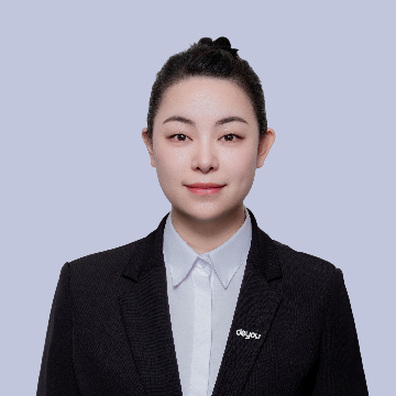 佰汇置业二手房中介