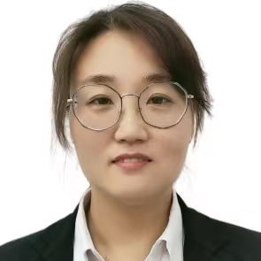 永佳房地产二手房中介
