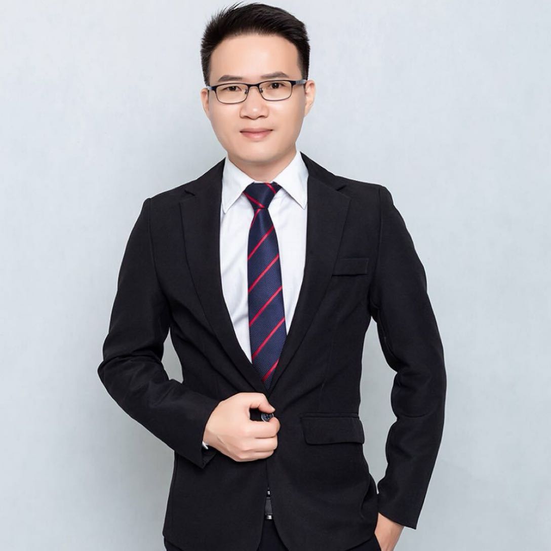 仲衡房地产租房中介