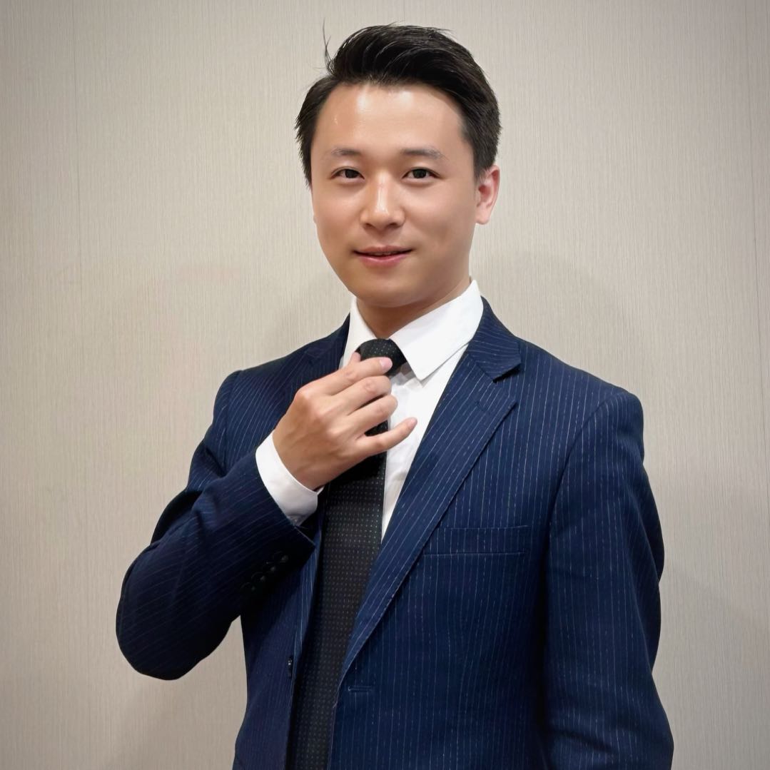 奥柏斯地产二手房中介