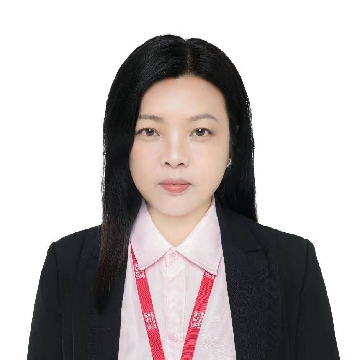 乐有家房产二手房中介
