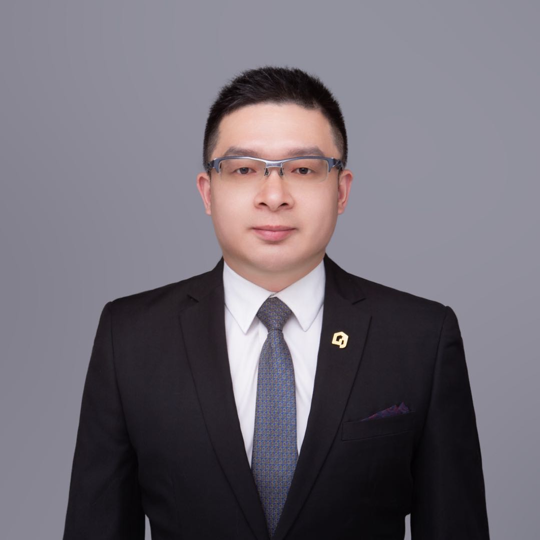 我爱我家二手房中介