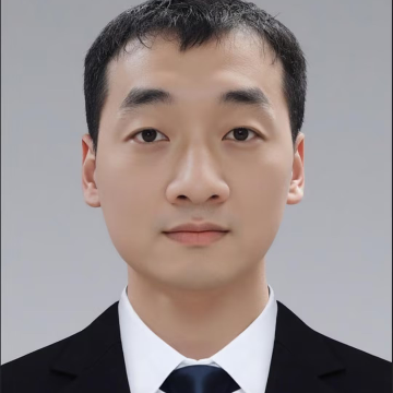 太平洋房地产二手房中介