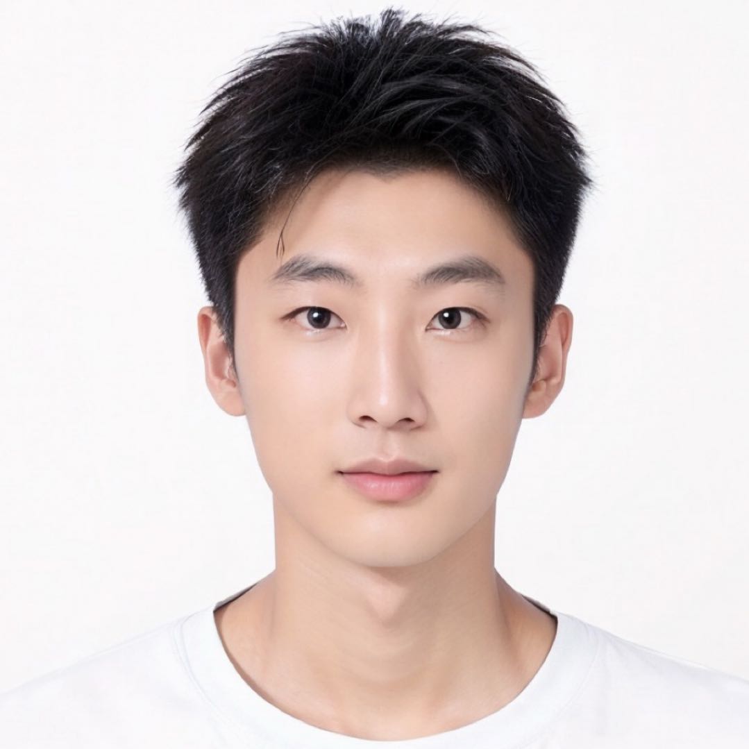 嘉弘伟业二手房中介