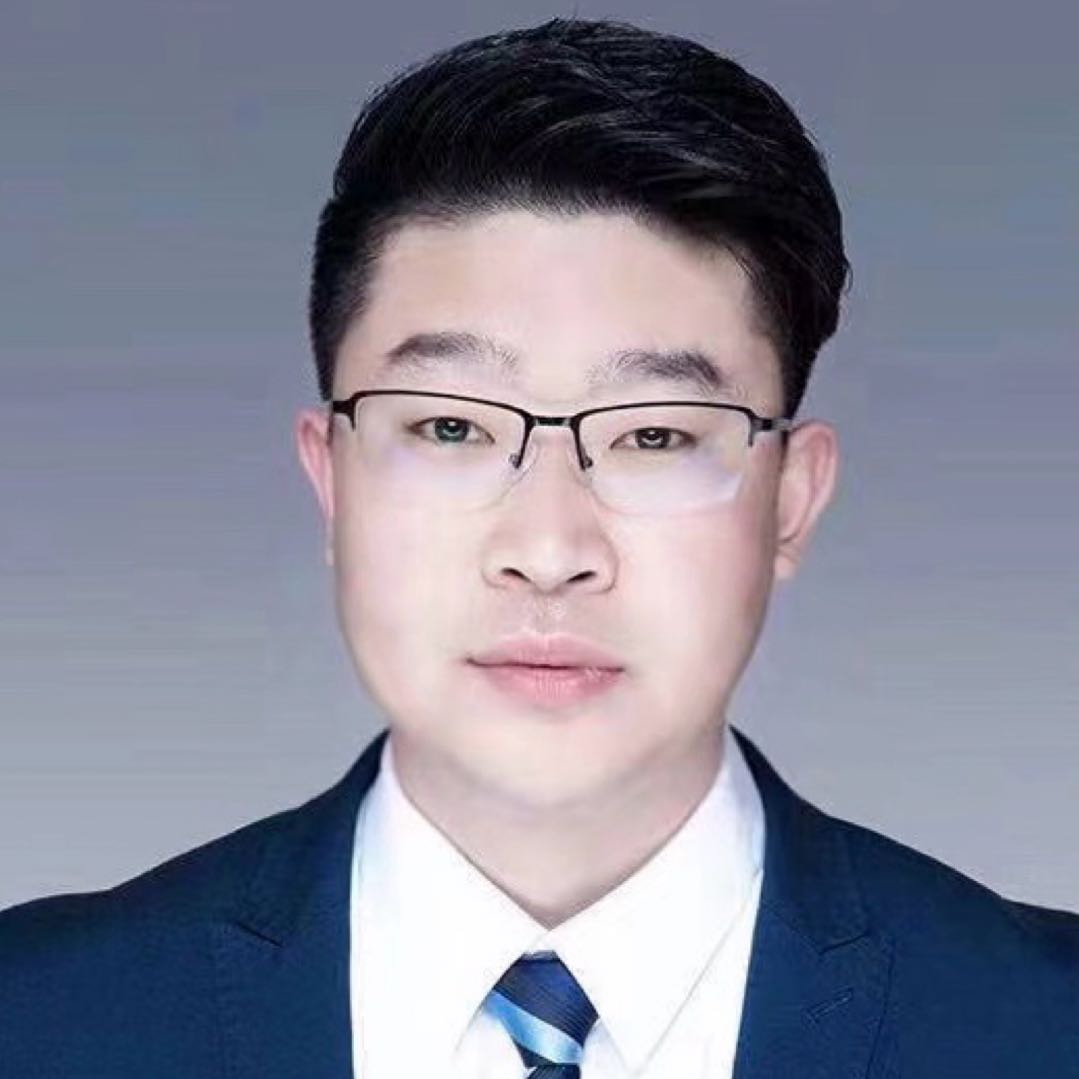我爱我家二手房中介