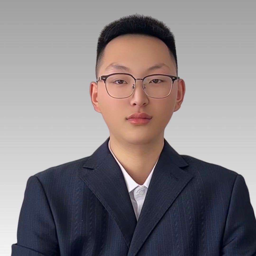 嘉弘伟业租房中介