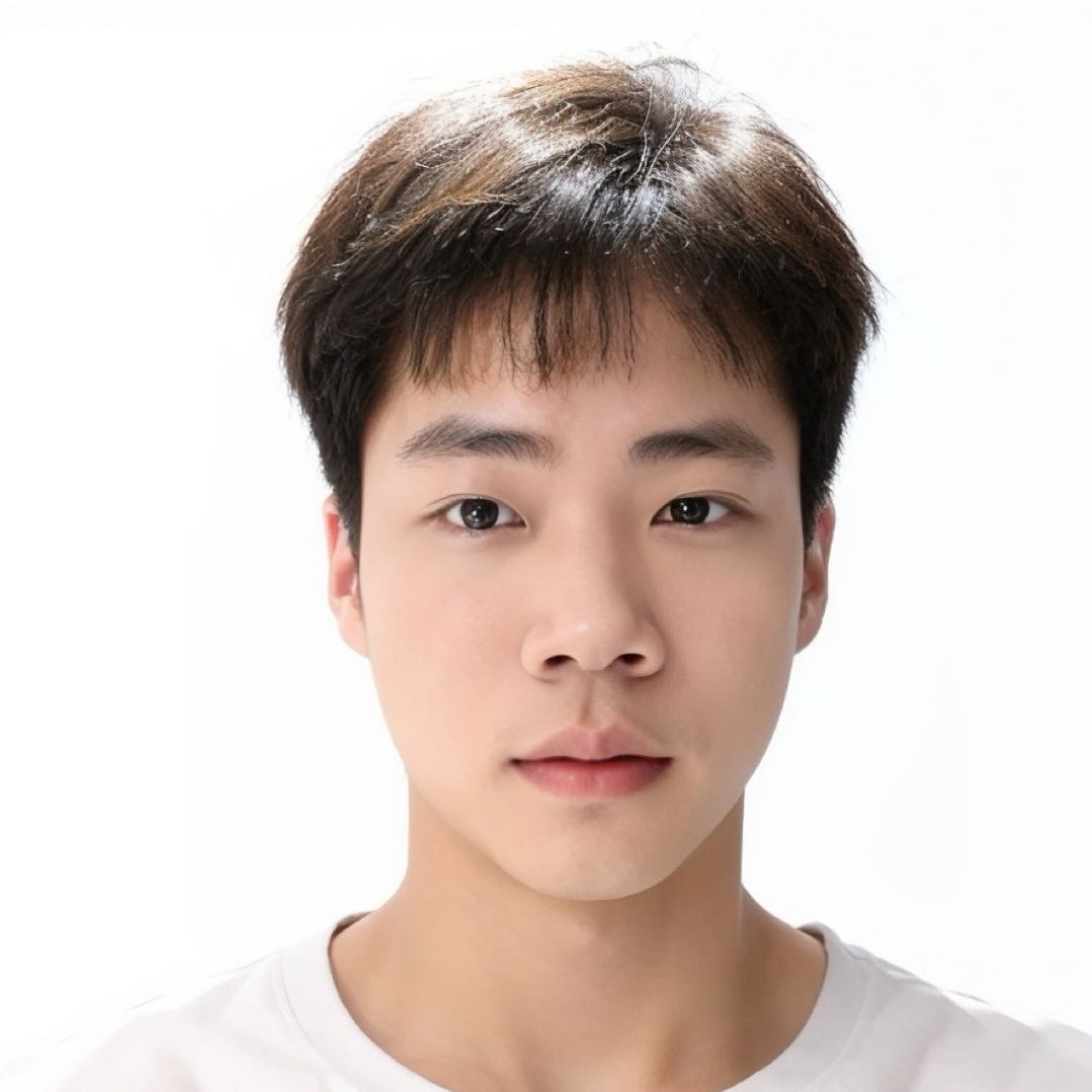 罗默房产二手房中介