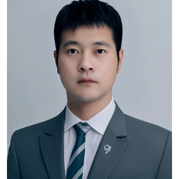我爱我家二手房中介