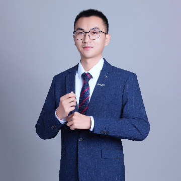深圳德佑地产二手房中介