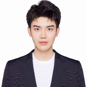 乐居租赁租房中介