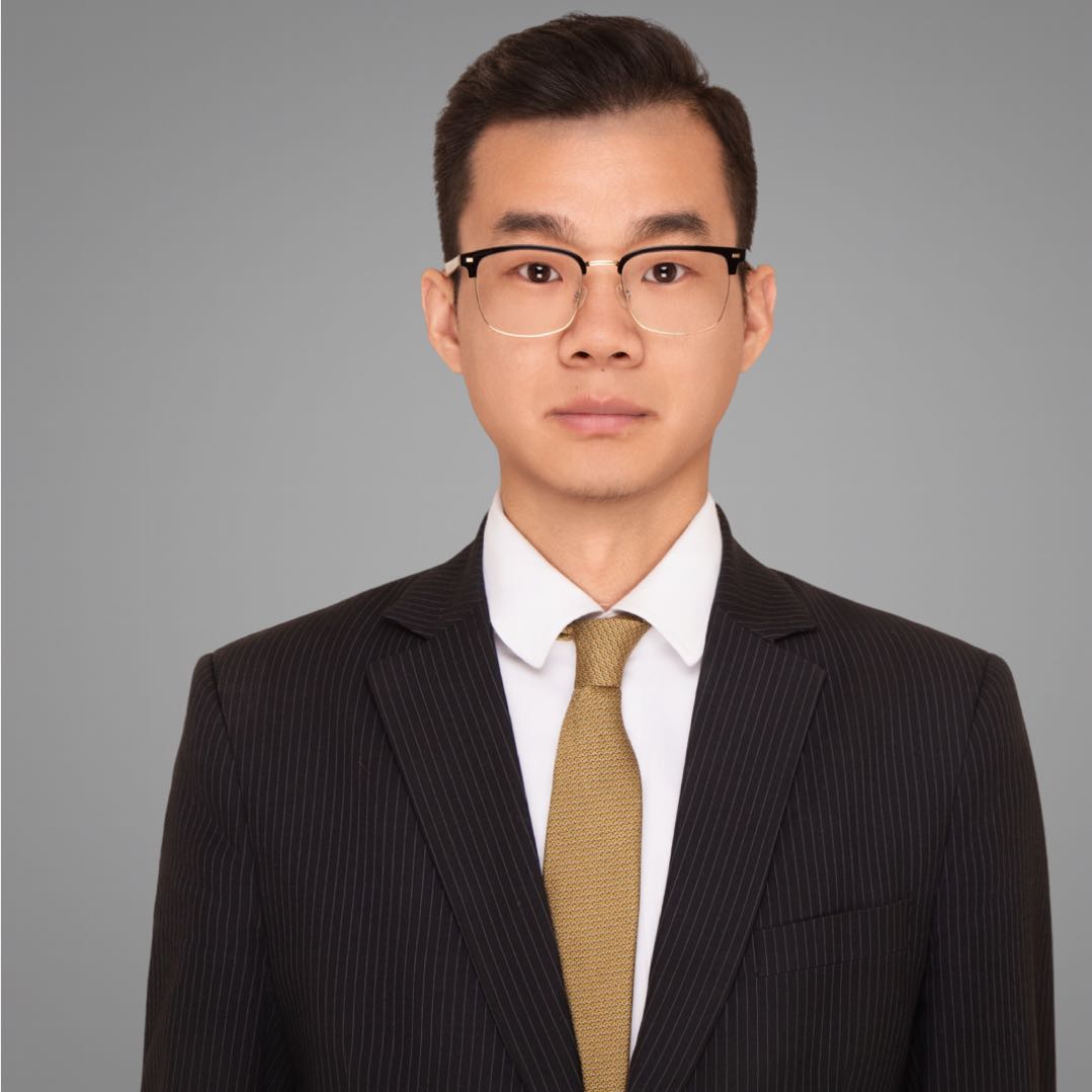 我爱我家二手房中介