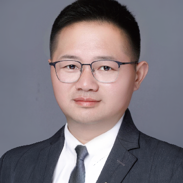 我爱我家二手房中介