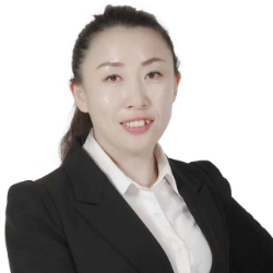 联众房产二手房中介
