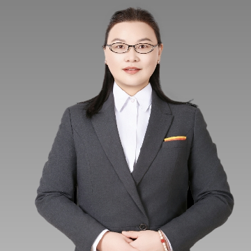 我爱我家二手房中介