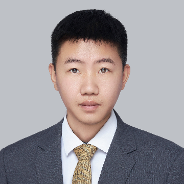 我爱我家二手房中介