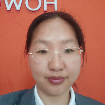 济南房产网二手房中介