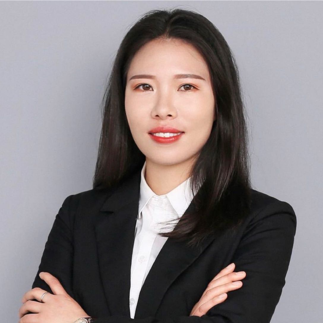 我爱我家二手房中介