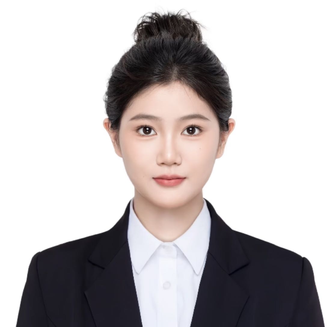 21世纪不动产租房中介