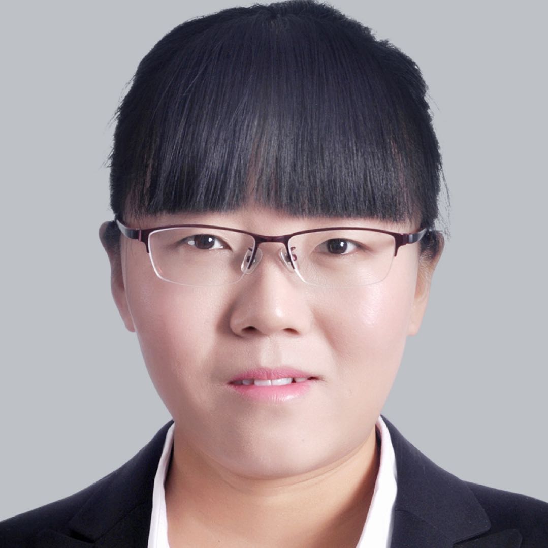 我爱我家二手房中介