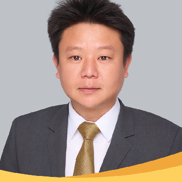 我爱我家二手房中介