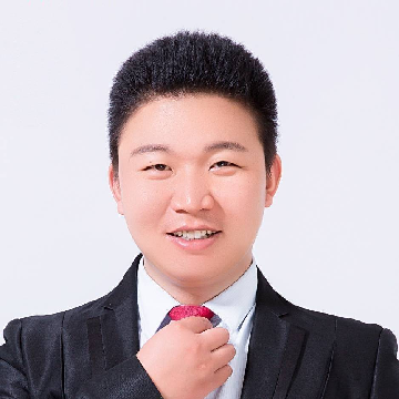 百年行西安二手房中介