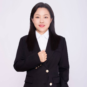 我爱我家二手房中介