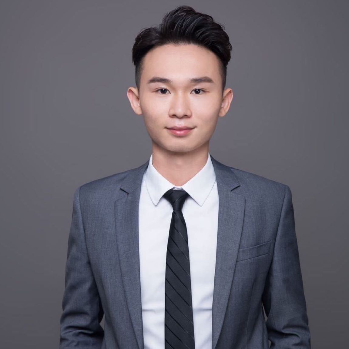 华赢置业二手房中介