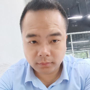 21房产二手房中介