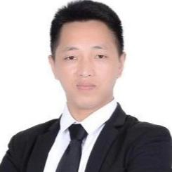 房百通二手房中介