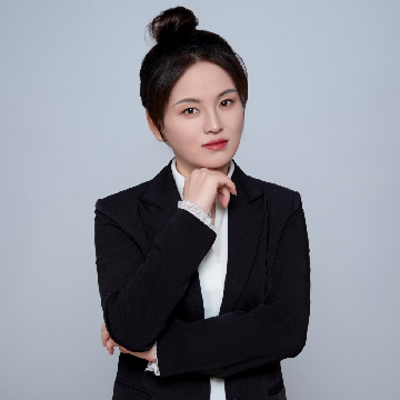 锦城房产二手房中介