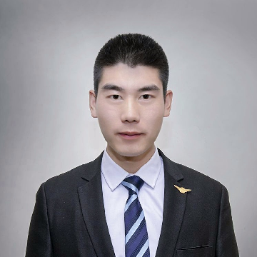 我爱我家租房中介
