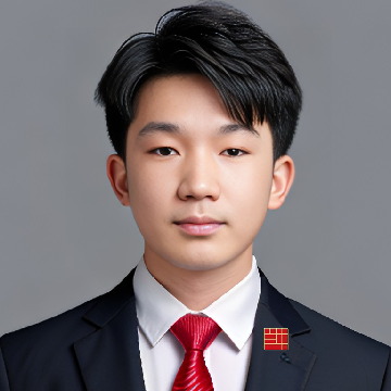 金沣泽湖房地产二手房中介