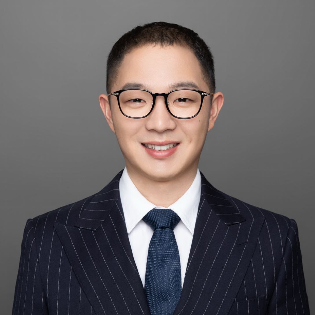 慧邦房地产租房中介