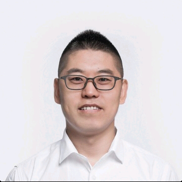 我爱我家二手房中介