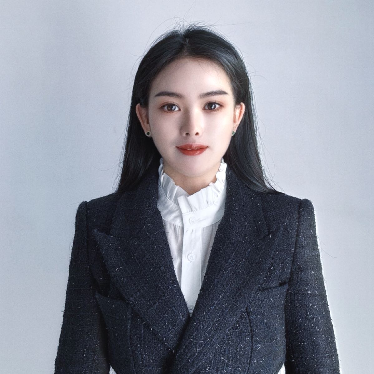 先福地产租房中介