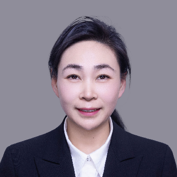 我爱我家二手房中介
