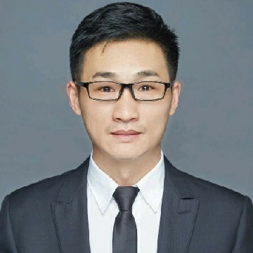 我爱我家二手房中介